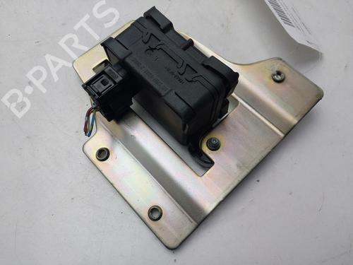 Electronic module BMW 1 (E87) 118 d | BP36935241M83 - Image 5