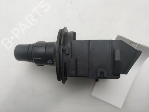 Headlight switch RENAULT SCÉNIC II (JM0/1_) 1.5 dCi (JM1E, JM16) | BP36418877I24 - Image 3