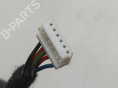 Switch AUDI A4 B8 (8K2) | BP38645485I30 - Image 5