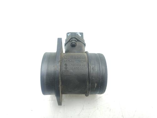 Mass air flow sensor SEAT ALTEA (5P1)  | BP24509566M95