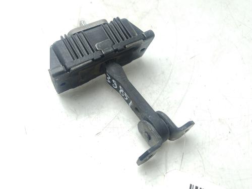 Hinge/Door check strap MERCEDES-BENZ VITO / MIXTO Van (W639) 111 CDI (639.601, 639.603) | BP29342707C146 