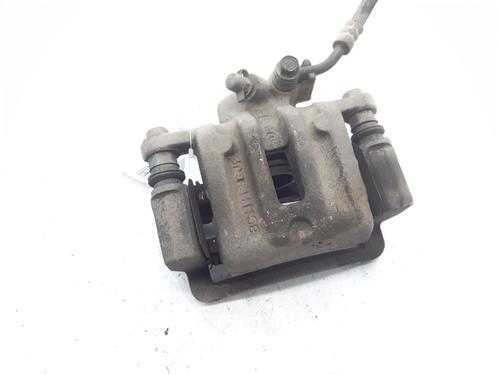 Right rear brake caliper CHEVROLET CAPTIVA (C100, C140) 2.0 D | BP11572572M106 