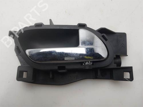 rear-right-interior-door-handle-citroen-c6-td_-2005-2006-2007-2008-2009-2010-2011-2012-38413266 main image