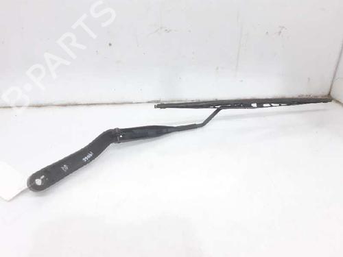 Front windshield wiper arm DODGE NITRO 2.8 CRD 4WD | BP5407618C143 