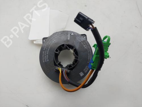 squib-airbag-opel-corsa-c-x01-2000-2001-2002-2003-2004-2005-2006-2007-2008-2009-33459935 main image