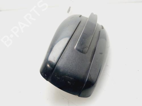 Antenna/Base LAND ROVER RANGE ROVER EVOQUE (L538) | BP30703358C140