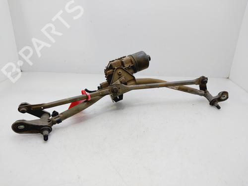 Used Front wiper motor AUDI A4 B7 (8EC) 2.0 TDI 16V (140 hp) 30794250