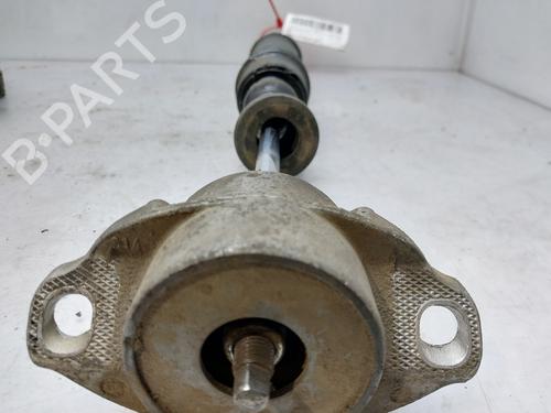 Right rear shock absorber CITROËN C4 Coupe (LA_) 2.0 HDi | BP12418553M19 