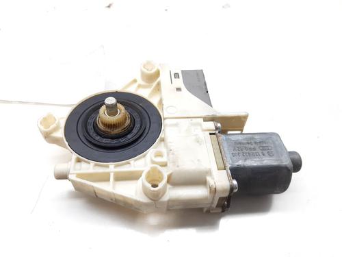 Used Rear right window mechanism Rear right window mechanism PEUGEOT 407 (6D_) 2.0 HDi 135 (6DRHRH, 6DRHRE, 6DRHRG, 6DRHRJ) (136 hp) 11059231 11059231