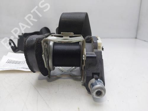 Rear right seatbelt MERCEDES-BENZ E-CLASS (W212) E 220 CDI / BlueTEC (212.001, 212.002) | BP16525029I28 