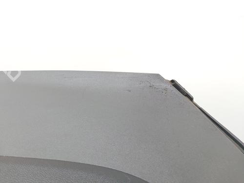 Kollisonspute sett SEAT LEON (1P1) 1.9 TDI | BP25149091C86 