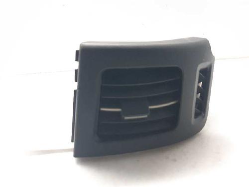Used Air vent TOYOTA PRIUS (_W3_) 1.8 Hybrid (ZVW3_) (99 hp) 11649321