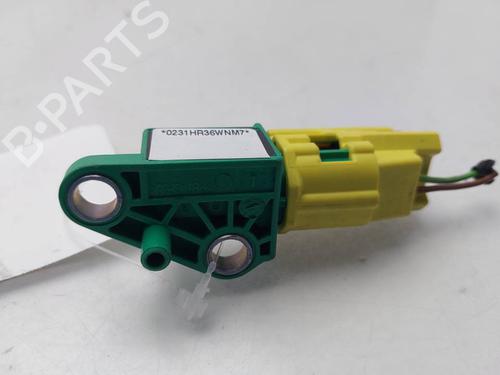 Electronic sensor SEAT ALTEA (5P1) | BP38708244M84 - Image 4