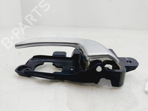 Front left interior door handle HYUNDAI i30 (GD)  | BP18694091I13 