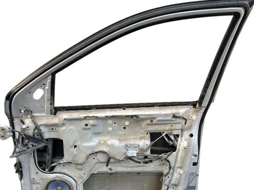 Right front door KIA SORENTO I (JC)  | BP21800371C3 