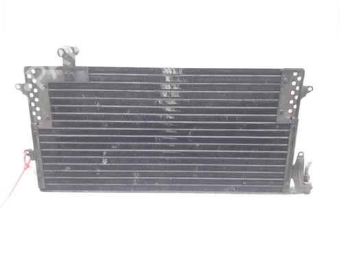 Used AC radiator VW PASSAT B3/B4 (3A2, 35I) 2.0 (115 hp) 15584447