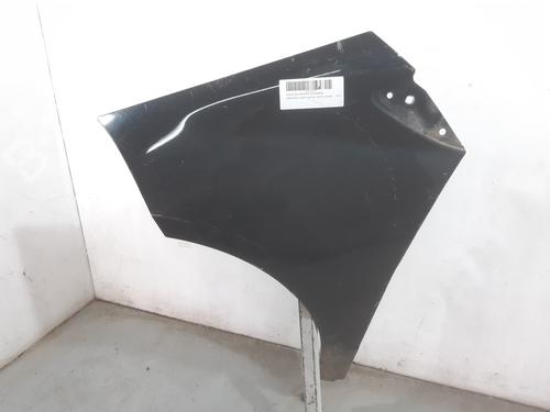 Used Left front fenders MERCEDES-BENZ A-CLASS (W169) A 160 CDI (169.006, 169.306) (82 hp) 7568722