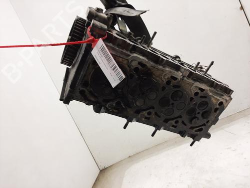 Cylinder head OPEL ANTARA A (L07) | BP36233270M5 - Image 5