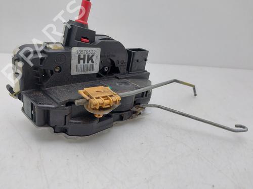 front-left-lock-chevrolet-orlando-j309-2010-34286088 main image