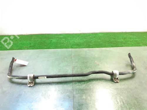 Anti roll bar SEAT LEON (5F1)  | BP8888871M96 