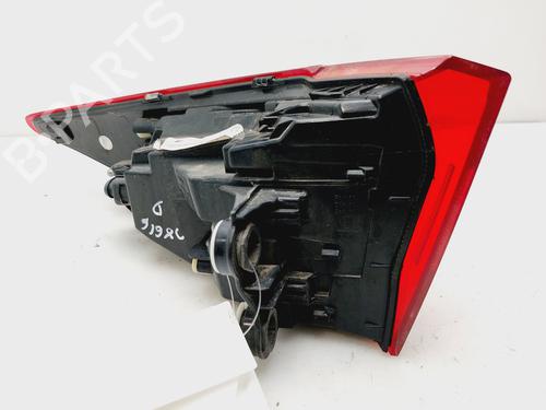 Right taillight CUPRA FORMENTOR (KM7, KMP)  | BP28089075C35 