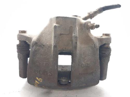 Used Left front brake caliper SEAT INCA (6K9) [1995-2003]  12435283