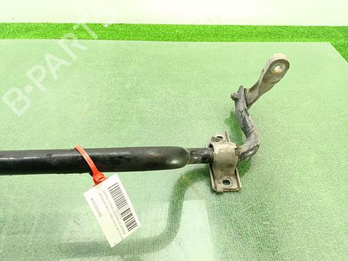 Anti roll bar MERCEDES-BENZ C-CLASS (W205) C 220 BlueTEC / d (205.002, 205.004) | BP28071070M96 