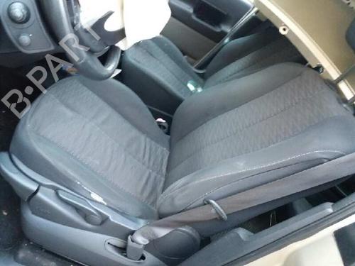  - Image 8