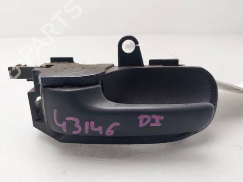 front-left-interior-door-handle-citroen-c1-pm_-pn_-2005-2006-2007-2008-2009-2010-2011-2012-2013-2014-39717637 main image