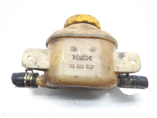 Power steering reservoir DAEWOO REZZO (U100) 1.8 | BP13996933M117 