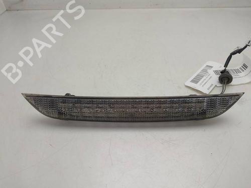Used Third brake light Third brake light 38638149 38638149