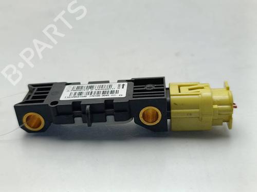Electronic sensor SMART FORFOUR (454) | BP39960110M84 - Image 4