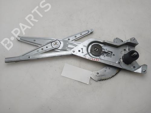 front-right-window-mechanism-renault-kangoo-kc01_-1997-36541982 main image