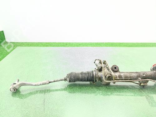 Steering rack MERCEDES-BENZ C-CLASS Coupe (CL203) C 180 Kompressor (203.746) | BP29479156M22 