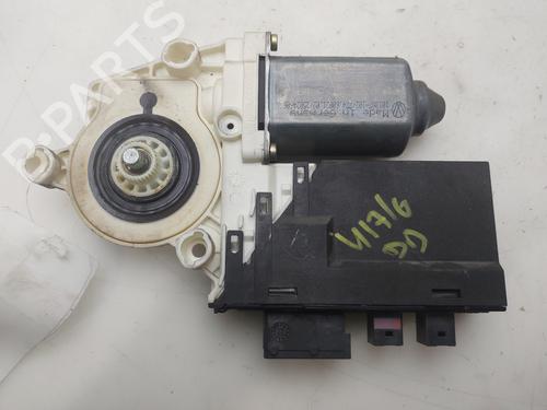 right-front-window-motor-citroen-c5-i-dc_-2001-2002-2003-2004-2005-36559256 main image