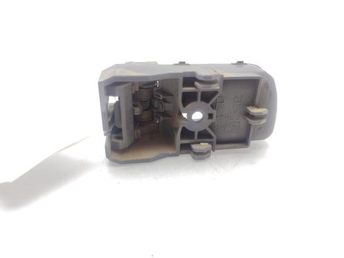 Front right interior door handle NISSAN PICK UP (D22) 2.5 TD 4WD | BP24800629I14 