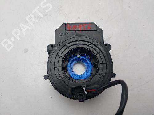 squib-airbag-hyundai-i10-ii-ba-ia-2013-2014-2015-2016-2017-2018-2019-2020-2021-32712409 main image