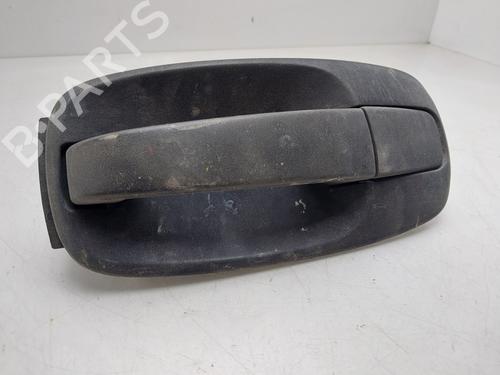 rear-right-exterior-door-handle-renault-trafic-ii-bus-jl-2001-37630136 main image