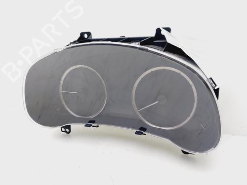 Instrument cluster LEXUS IS III (_E3_) 300h (AVE30_, AVE30R) | BP31140201C47 