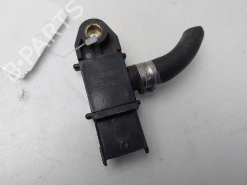 Electronic sensor ALFA ROMEO 159 (939_) 2.4 JTDM (939AXD12, 939AXD1B) | BP37759178M84 - Image 3