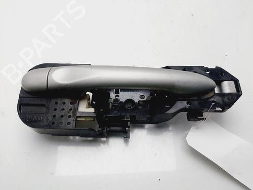 rear-right-exterior-door-handle-renault-megane-iii-hatchback-bz01_-b3_-2008-31377502 main image