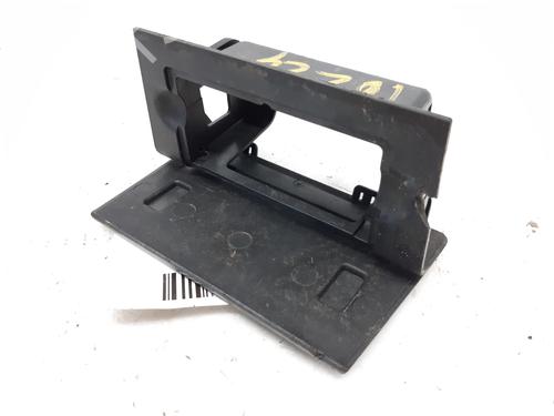 Ashtray OPEL VECTRA C (Z02) 2.0 DTI 16V (F69) | BP13999860I30 