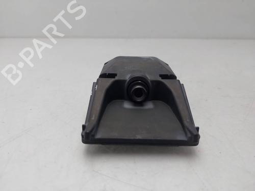 Kamera Kamera 38684760 38684760