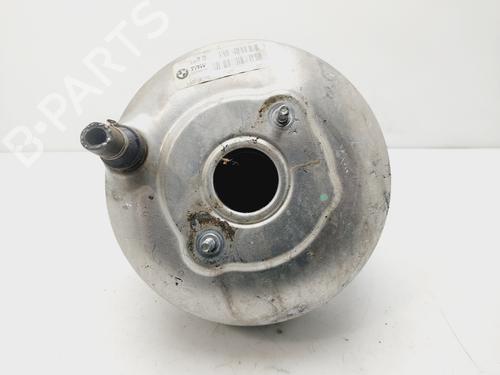 Servo brake BMW 7 (E65, E66, E67) 730 Ld | BP33330118M42 - Image 2