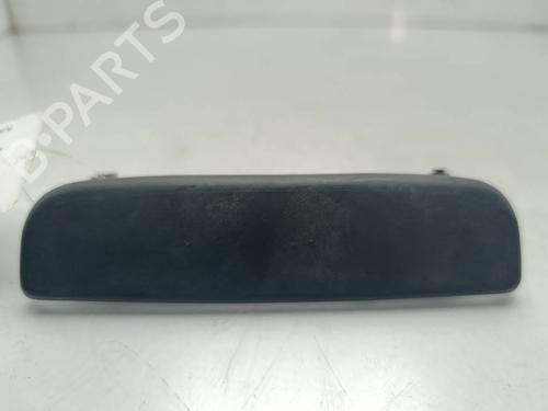 Used Front left exterior door handle Front left exterior door handle KIA PRIDE (DA) 1.3 (64 hp) 40445315 40445315