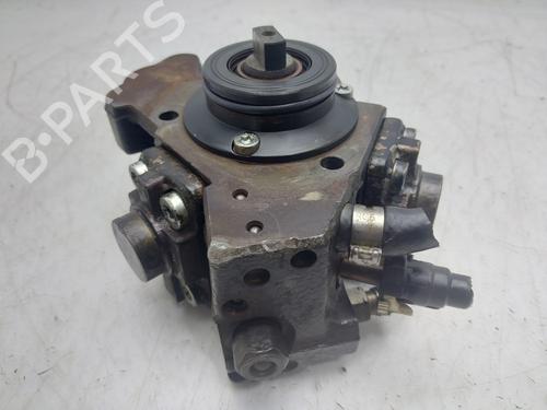 Injection pump FIAT 500L (351_, 352_) | BP37011174M78 - Image 4