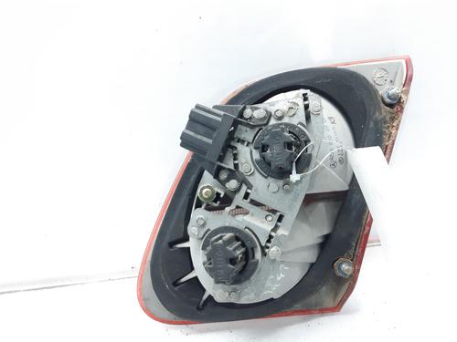 Left tailgate light MERCEDES-BENZ E-CLASS (W210) E 220 CDI (210.006) | BP7865450C79 