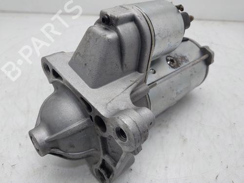 Starter RENAULT MEGANE II Saloon (LM0/1_) 1.9 dCi (LM0G, LM1G, LM2C) | BP36219558M8 - Image 3