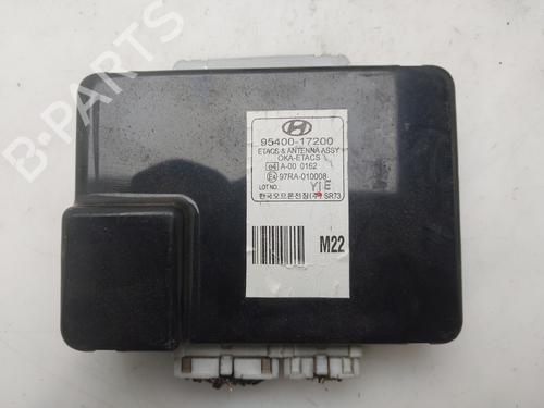 Used Electronic module Electronic module 36806838 36806838