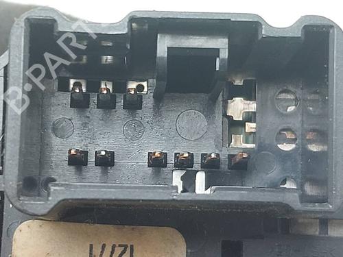 Mirror switch SUZUKI SX4 (EY, GY) | BP38872059I25 - Image 2